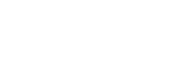 大塚歯科医院の特徴