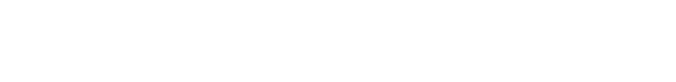 大塚歯科医院の特徴 future